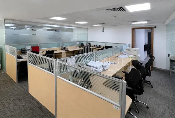 99798835 - Property Image 2