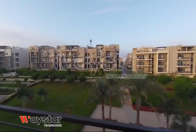 87193545 - صورة العقار 2