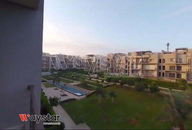 87193545 - الصورة الرئيسية للعقار
