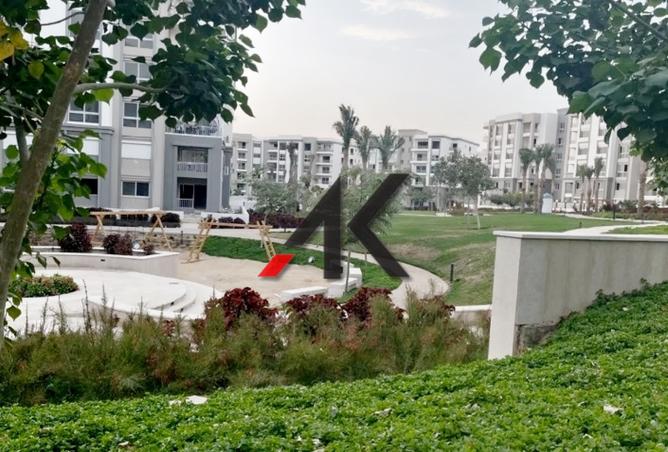102056938 - الصورة الرئيسية للعقار