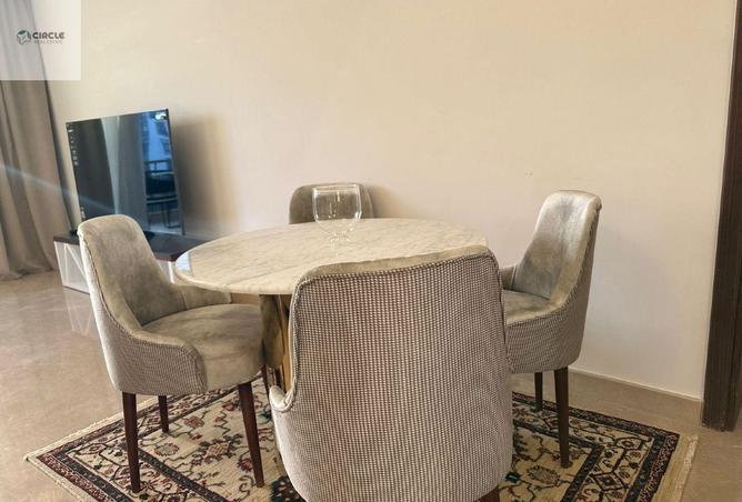 87848857 - Property Main Image