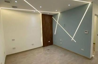 Shop - Studio for sale in Ritzy - Al Shabab St. - Sheikh Zayed City - Giza