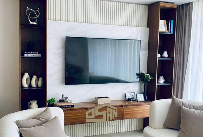 53988674 - صورة العقار 2