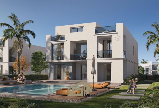 53988674 - الصورة الرئيسية للعقار