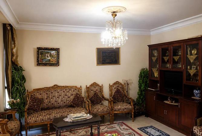 82611663 - صورة العقار 2