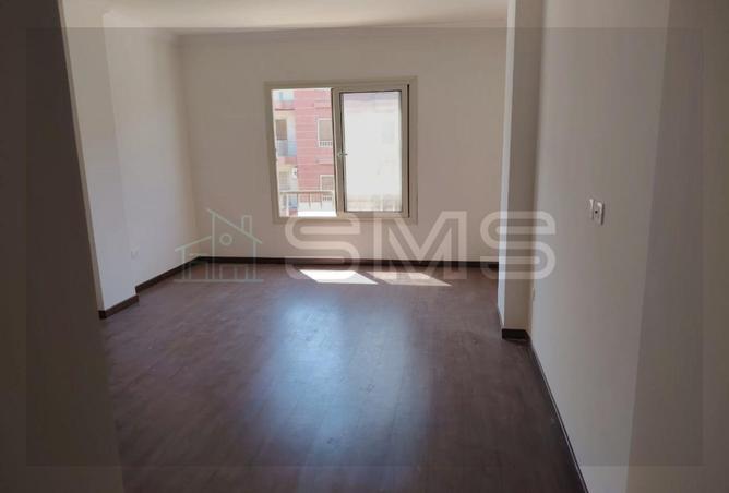 57495308 - صورة العقار 3