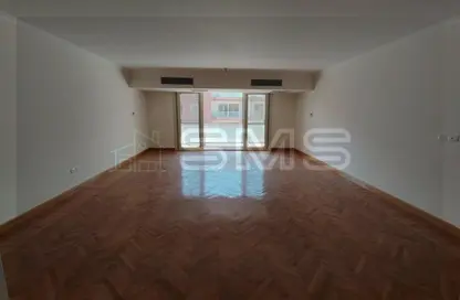 Apartment - 4 Bedrooms - 3 Bathrooms for rent in Promenade New Cairo - 5th Settlement Compounds - The 5th Settlement - New Cairo City - Cairo