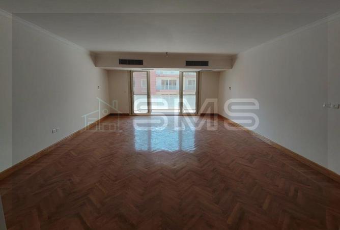 57495308 - الصورة الرئيسية للعقار