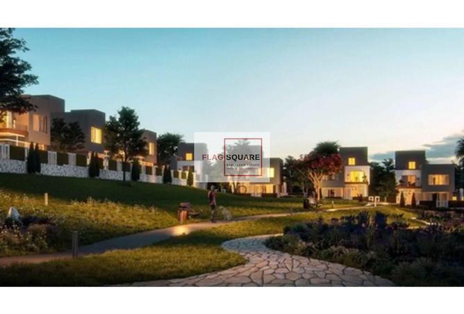 8584388 - Property Image 3