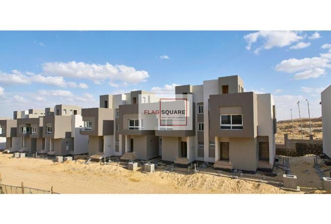 8584388 - Property Main Image