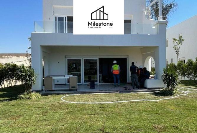 8709598 - Property Main Image