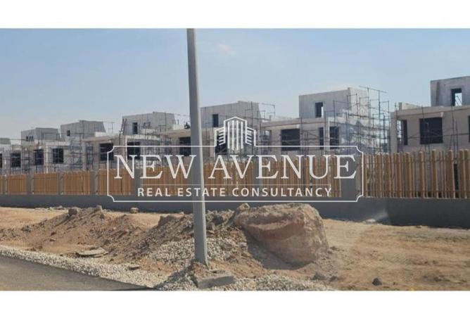 2P2opBvr6RM - صورة العقار 3