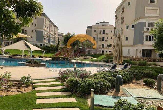 77612833 - Property Main Image