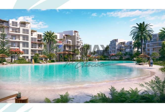 59236001 - Property Main Image