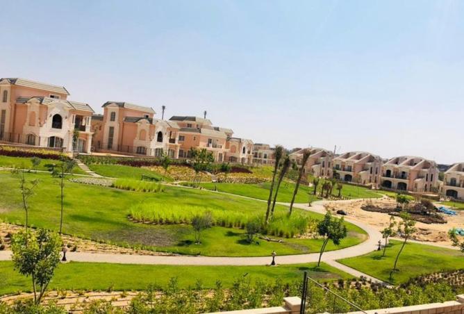 57501456 - الصورة الرئيسية للعقار