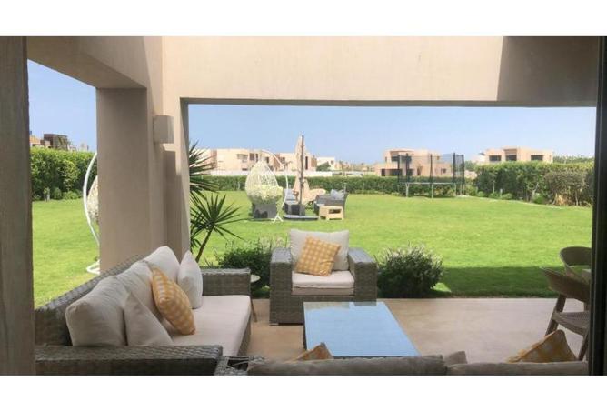 79992597 - الصورة الرئيسية للعقار