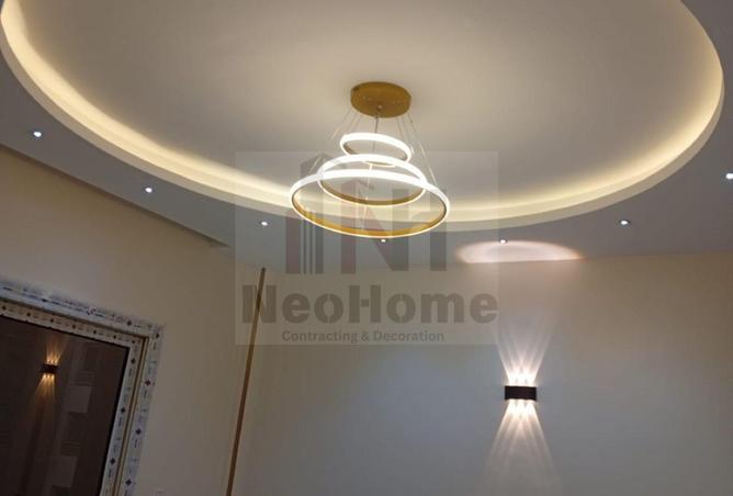 52191283 - صورة العقار 3