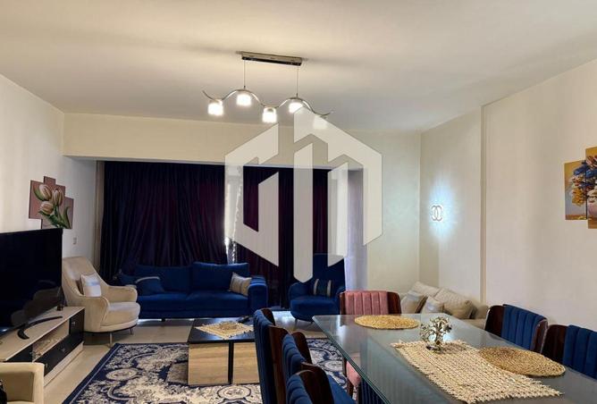 8525715 - الصورة الرئيسية للعقار