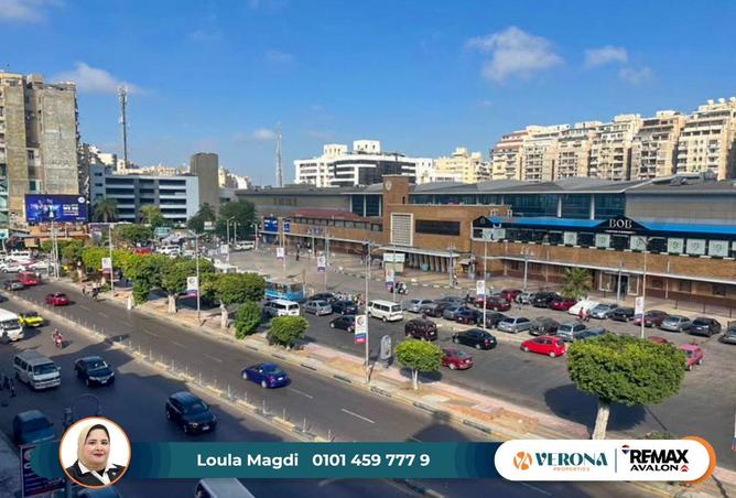 58249266 - الصورة الرئيسية للعقار