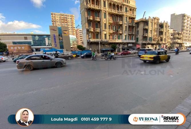 58249266 - صورة العقار 2