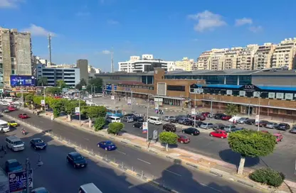 Shop - Studio for sale in Sidi Gaber - Hay Sharq - Alexandria