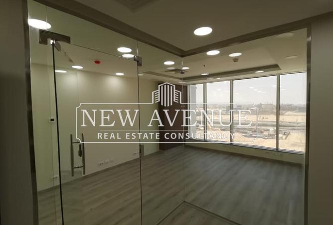 66687329 - Property Image 2