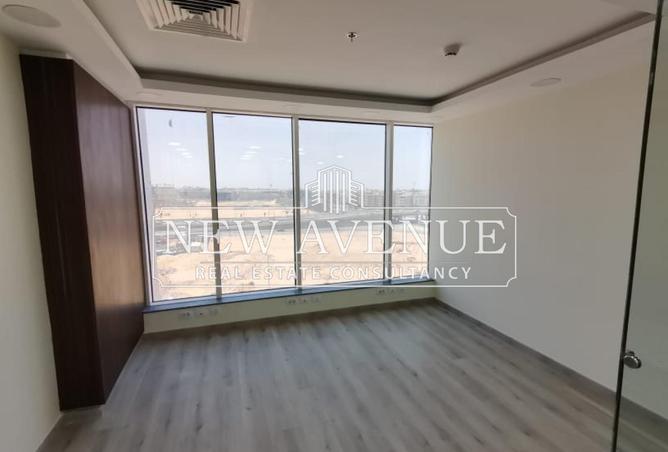 66687329 - Property Main Image