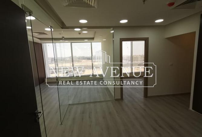 66687329 - Property Image 3