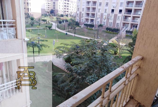 67728840 - الصورة الرئيسية للعقار