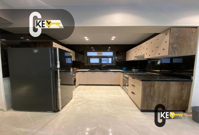 69049270 - صورة العقار 2