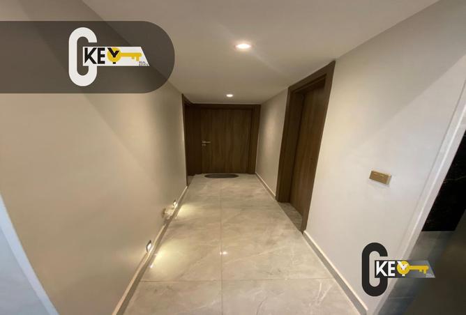 69049270 - صورة العقار 3