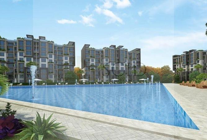 103482446 - Property Image 2
