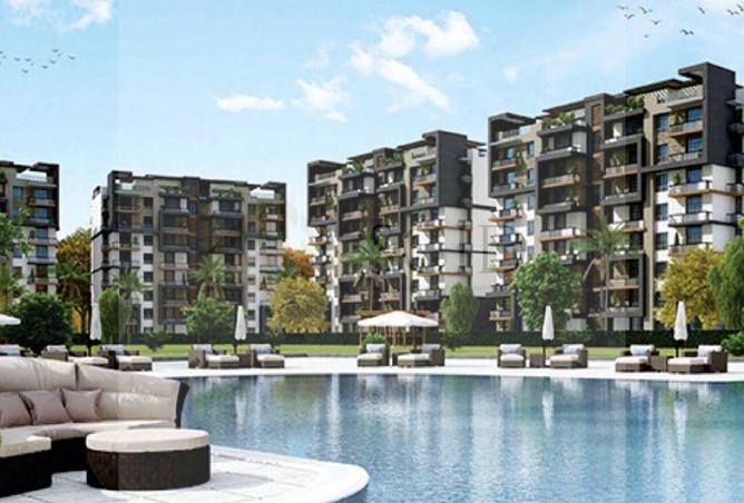 103482446 - Property Main Image