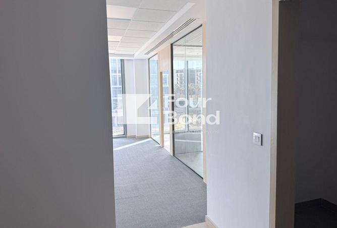 64379058 - Property Image 2