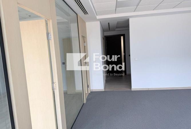 64379058 - Property Image 3