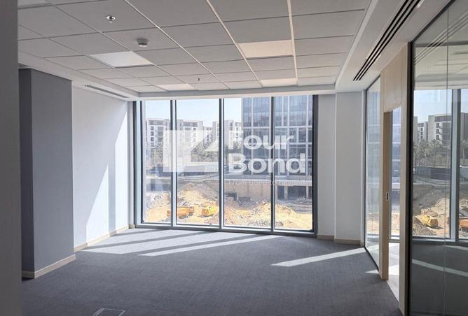 64379058 - Property Main Image