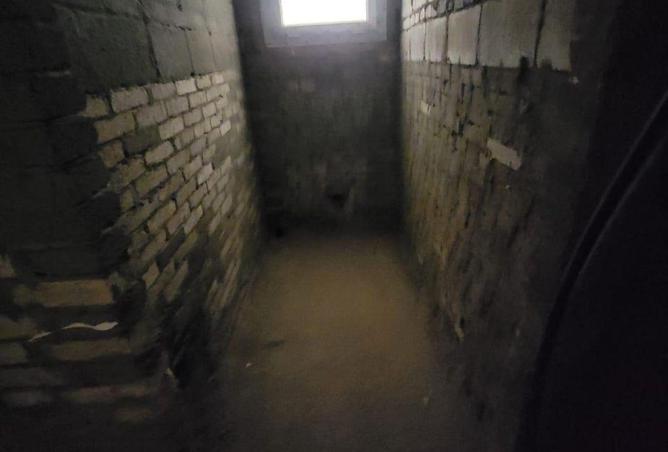 61198379 - صورة العقار 3