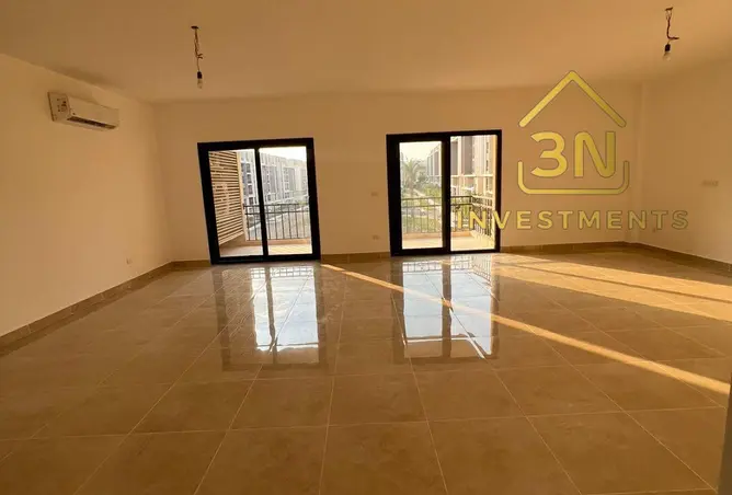 117011794 - Property Image 3