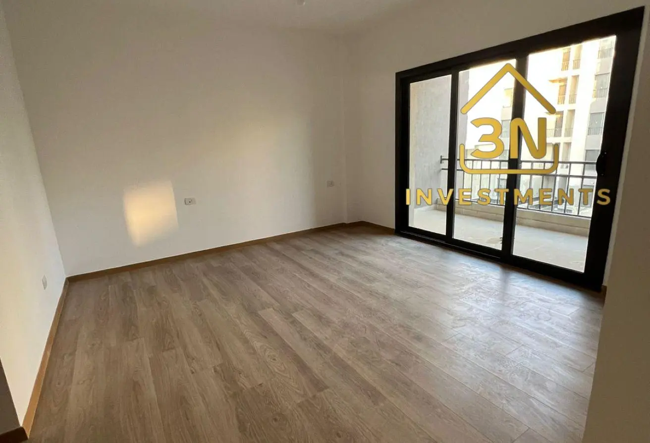 117011794 - Property Main Image