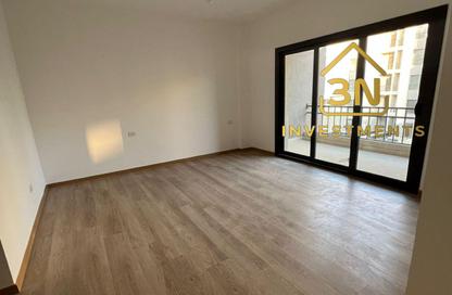 Apartment - 3 - 3 for rent in Moon Residences - Fifth Square - The 5th Settlement - New Cairo City - Cairo