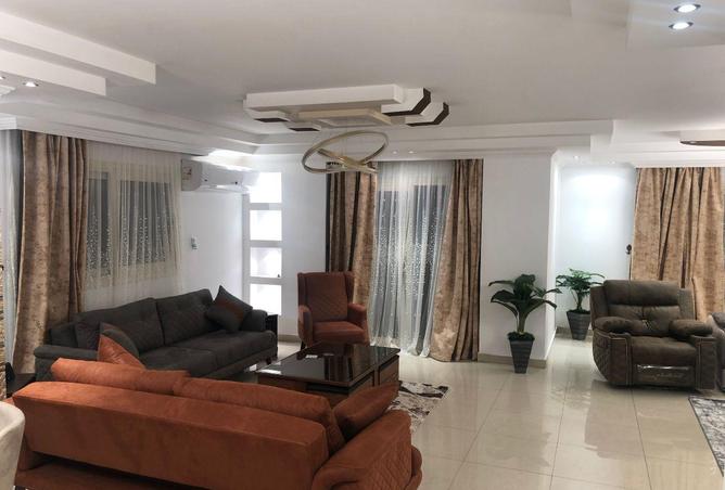 8603386 - Property Image 3