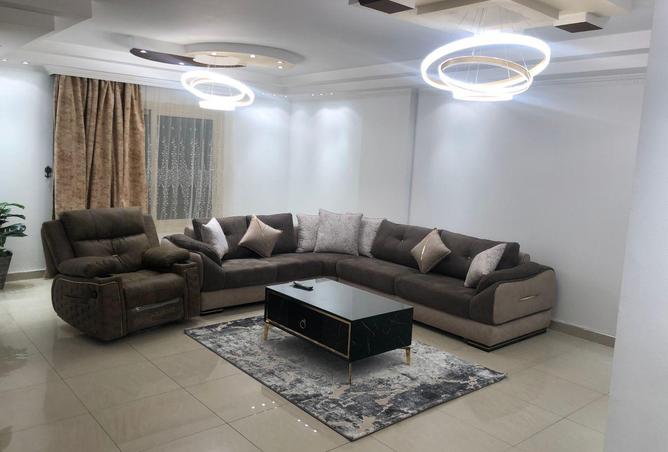 8603386 - Property Main Image