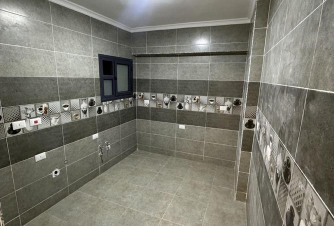 66174247 - Property Image 3