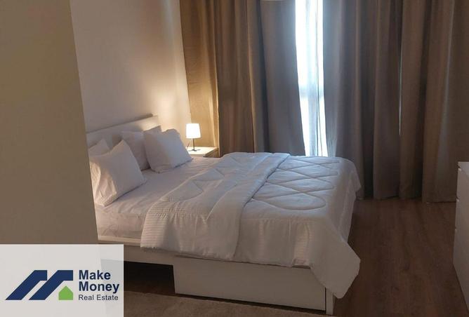 8567682 - Property Image 2