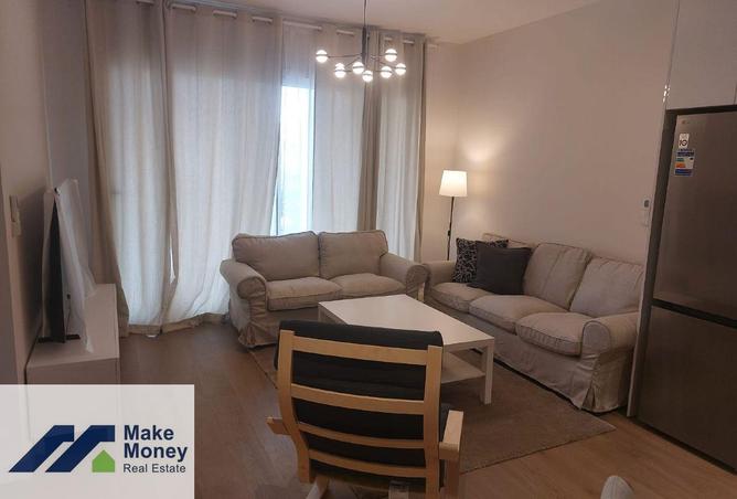 8567682 - Property Main Image