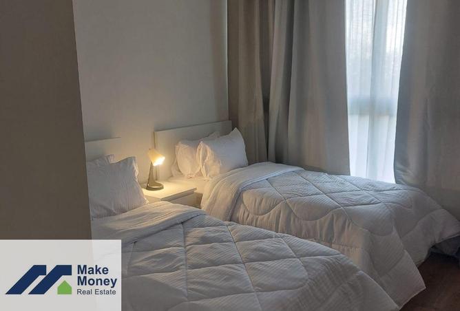 8567682 - Property Image 3