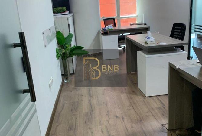 67739387 - صورة العقار 2