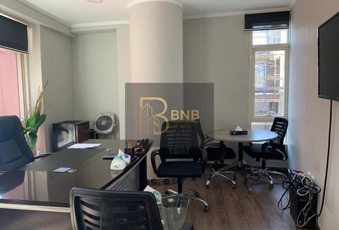 67739387 - صورة العقار 3