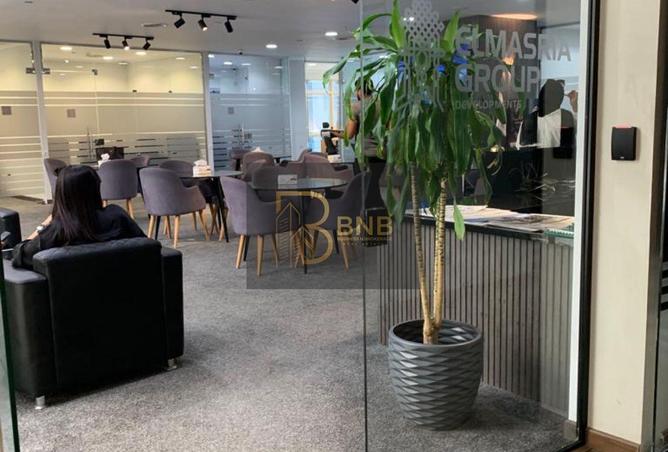 67739387 - الصورة الرئيسية للعقار