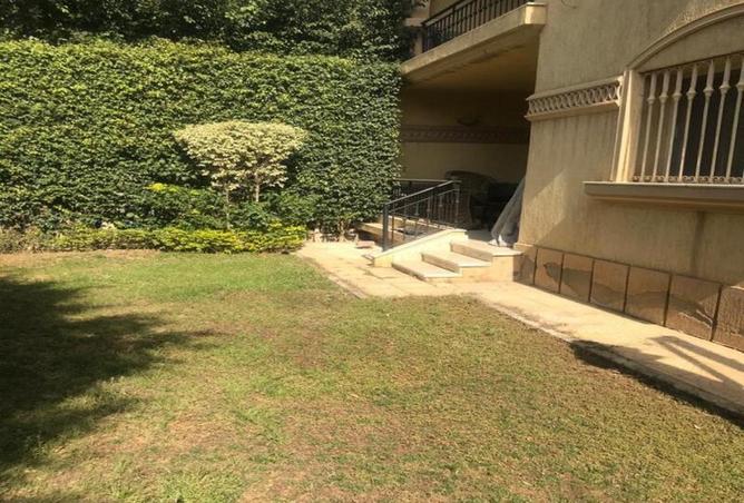 65152048 - الصورة الرئيسية للعقار